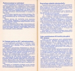 aikataulut/suomen_pikalinjaliikenne-1981 (04).jpg